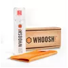Equipment cleansing kit WHOOSH! Go XL Mobile phone/Smartphone