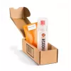 Equipment cleansing kit WHOOSH! Go XL Mobile phone/Smartphone