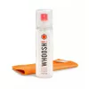 Equipment cleansing kit WHOOSH! Go XL Mobile phone/Smartphone