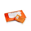 Equipment cleansing wipes WHOOSH! 1FG20WPENFR