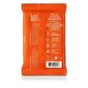 Equipment cleansing wipes WHOOSH! 1FG20WPENFR