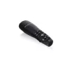 Wireless Presenter IOGEAR GME430R Black