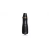 Wireless Presenter IOGEAR GME430R Black