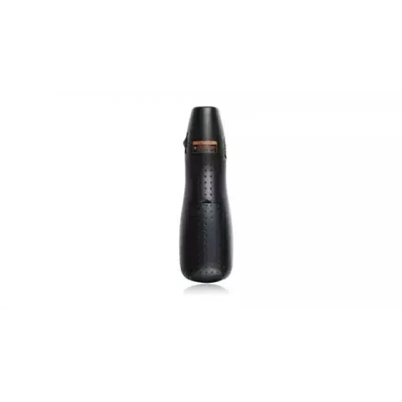 Wireless Presenter IOGEAR GME430R Black