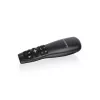 Wireless Presenter IOGEAR GME430R Black
