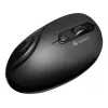 Wireless Mouse Sandberg 631-03 RF Wireless