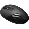 Wireless Mouse Sandberg 631-03 RF Wireless