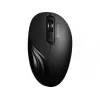 Wireless Mouse Sandberg 631-03 RF Wireless