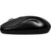 Wireless Mouse Sandberg 631-03 RF Wireless