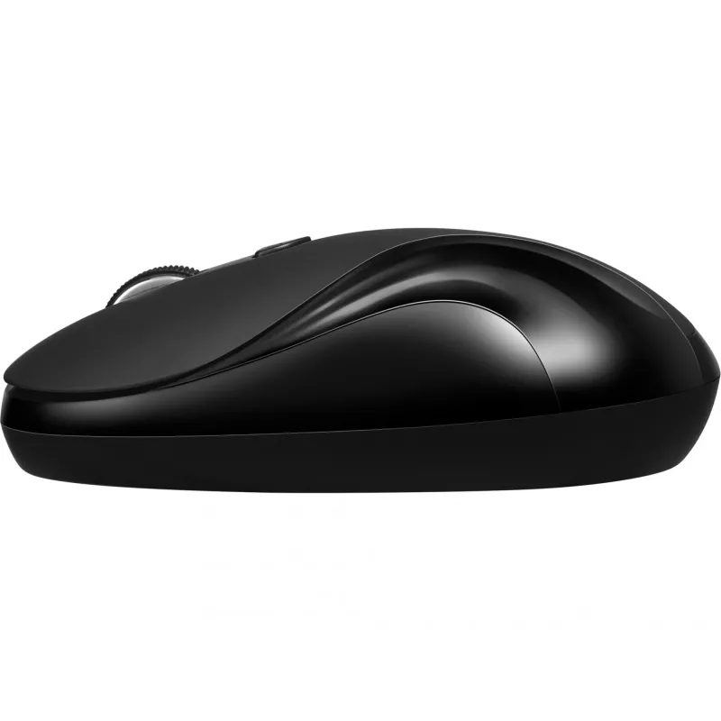 Wireless Mouse Sandberg 631-03 RF Wireless