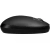 Wireless Mouse Sandberg 631-03 RF Wireless