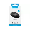 Wireless Mouse Sandberg 631-03 RF Wireless