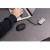 Wireless Mouse Sandberg 631-03 RF Wireless