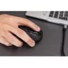 Wireless Mouse Sandberg 631-03 RF Wireless