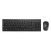 Wireless Keyboard Kensington K75560PN Full-size QWERTY Black