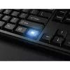 Wireless Keyboard Kensington K75560PN Full-size QWERTY Black
