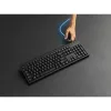 Wireless Keyboard Kensington K75560PN Full-size QWERTY Black