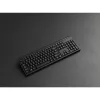 Wireless Keyboard Kensington K75560PN Full-size QWERTY Black