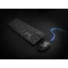 Wireless Keyboard Kensington K75560PN Full-size QWERTY Black