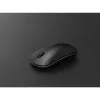 Wireless Keyboard Kensington K75560PN Full-size QWERTY Black