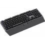 Mechanical Keyboard Sandberg FireStorm Mech Keyboard BE