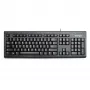 Keyboard Kensington ValuKeyboard Wired