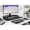 Keyboard Kensington ValuKeyboard Wired