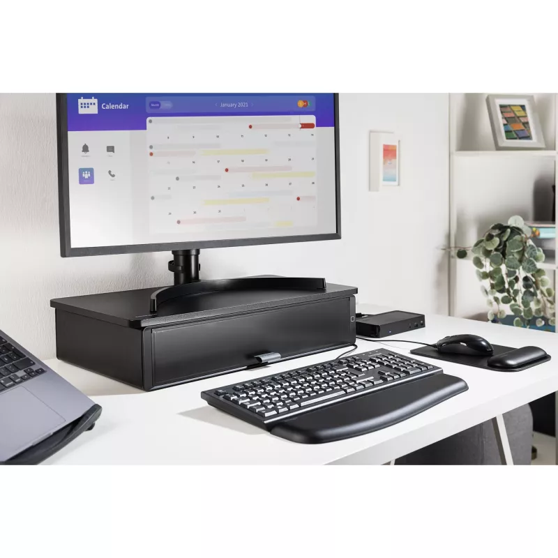 Keyboard Kensington ValuKeyboard Wired