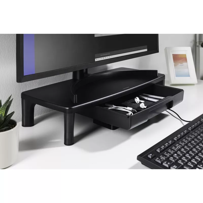 Keyboard Kensington ValuKeyboard Wired