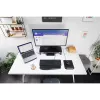 Keyboard Kensington ValuKeyboard Wired