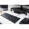 Keyboard Kensington ValuKeyboard Wired