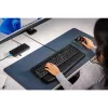 Keyboard Kensington ValuKeyboard Wired