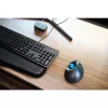 Keyboard Kensington ValuKeyboard Wired