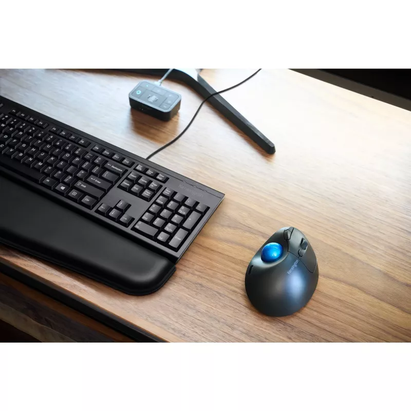 Keyboard Kensington ValuKeyboard Wired