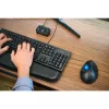 Keyboard Kensington ValuKeyboard Wired
