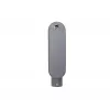 Pole mount Charge Amps Halo Stainless steel IP44 2.5 kg