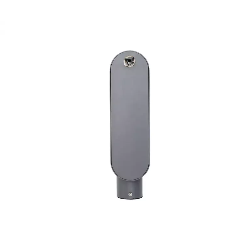 Pole mount Charge Amps Halo Stainless steel IP44 2.5 kg