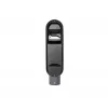 Pole mount Charge Amps Halo Stainless steel IP44 2.5 kg