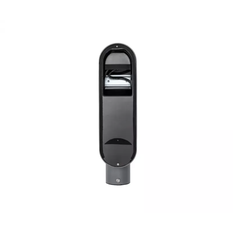 Pole mount Charge Amps Halo Stainless steel IP44 2.5 kg