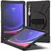 Tablet Case eSTUFF ES681859-BULK Samsung Tab S9 Ultra 37.1 cm 2 Stand Modes