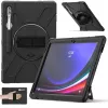 Tablet Case eSTUFF ES681859-BULK Samsung Tab S9 Ultra 37.1 cm 2 Stand Modes