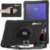Tablet Case eSTUFF ES681859-BULK Samsung Tab S9 Ultra 37.1 cm 2 Stand Modes
