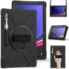 Tablet Case eSTUFF ES681859-BULK Samsung Tab S9 Ultra 37.1 cm 2 Stand Modes