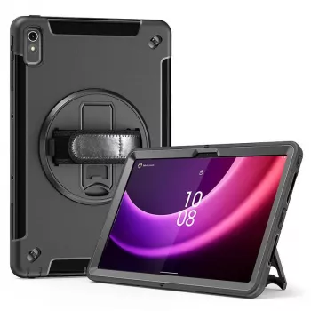 Tablet case eSTUFF ES68103001-BULK Lenovo 2 stand modes