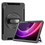 Tablet case eSTUFF ES68103001-BULK Lenovo 2 stand modes