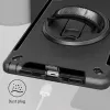 Tablet case eSTUFF ES68103001-BULK Lenovo 2 stand modes