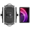 Tablet case eSTUFF ES68103001-BULK Lenovo 2 stand modes