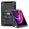 Tablet case eSTUFF ES68103001-BULK Lenovo 2 stand modes