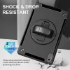 Tablet case eSTUFF ES68103001-BULK Lenovo 2 stand modes