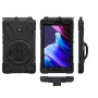 Tablet Case eSTUFF ES681862-BULK Durable Protection Lightweight Design